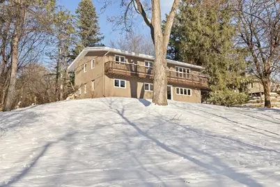 15701 Oak Ridge Road, Eden Prairie, MN 55346 - Photo 29