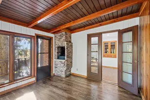 15701 Oak Ridge Rd, Eden Prairie, MN 55346 - Photo 3