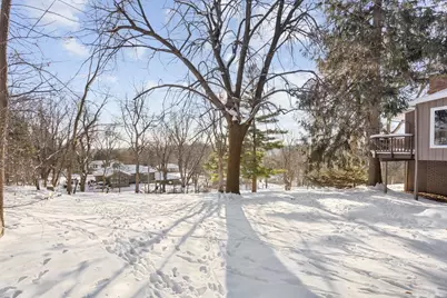 15701 Oak Ridge Road, Eden Prairie, MN 55346 - Photo 23