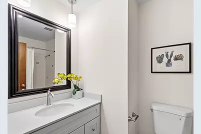 15701 Oak Ridge Road, Eden Prairie, MN 55346 - Photo 13