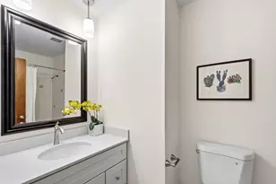 15701 Oak Ridge Rd, Eden Prairie, MN 55346 - Photo 13