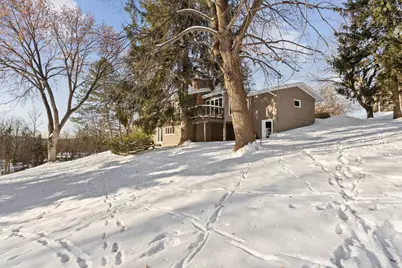 15701 Oak Ridge Road, Eden Prairie, MN 55346 - Photo 25