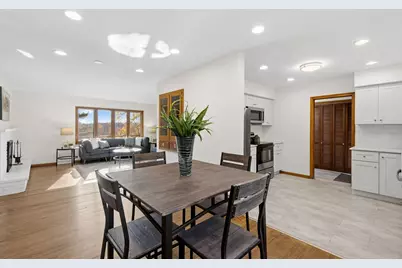 15701 Oak Ridge Road, Eden Prairie, MN 55346 - Photo 7