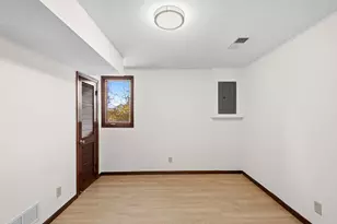 15701 Oak Ridge Rd, Eden Prairie, MN 55346 - Photo 19