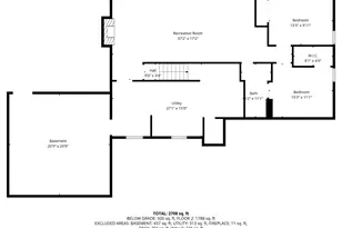 15701 Oak Ridge Rd, Eden Prairie, MN 55346 - Photo 33