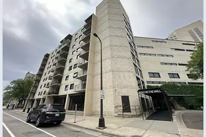 1200 Nicollet Mall #306, Minneapolis, MN 55403 - Photo 1