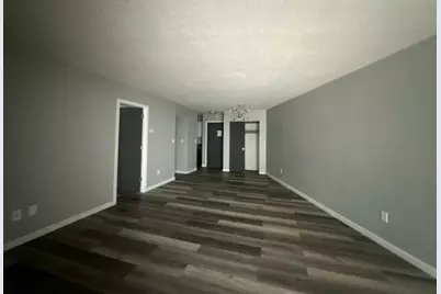 1200 Nicollet Mall #306, Minneapolis, MN 55403 - Photo 3