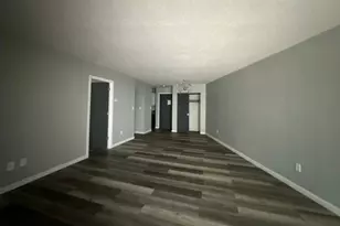 1200 Nicollet Mall, Minneapolis, MN 55403 - Photo 3