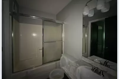 1200 Nicollet Mall #306, Minneapolis, MN 55403 - Photo 7