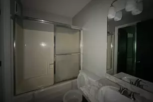 1200 Nicollet Mall, Minneapolis, MN 55403 - Photo 7