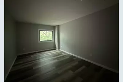 1200 Nicollet Mall #306, Minneapolis, MN 55403 - Photo 5