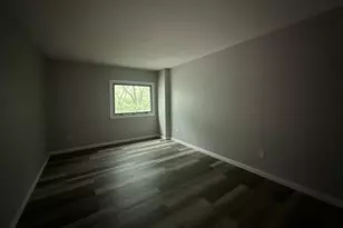 1200 Nicollet Mall, Minneapolis, MN 55403 - Photo 5