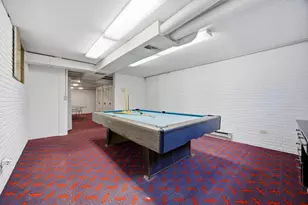 1719 7th St S, Fargo,  58103 - Photo 23