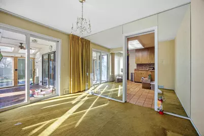 1719 7th Street S, Fargo,  58103 - Photo 5