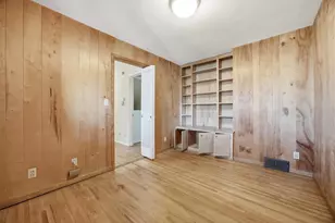 1719 7th St S, Fargo,  58103 - Photo 11