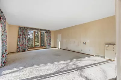 1719 7th Street S, Fargo,  58103 - Photo 15