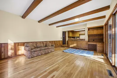 1719 7th Street S, Fargo,  58103 - Photo 9