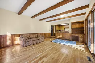 1719 7th St S, Fargo,  58103 - Photo 9