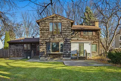 1719 7th Street S, Fargo,  58103 - Photo 27