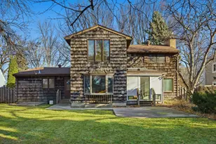 1719 7th St S, Fargo,  58103 - Photo 27