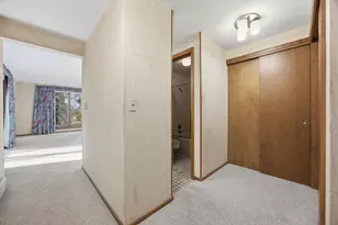 1719 7th St S, Fargo,  58103 - Photo 13