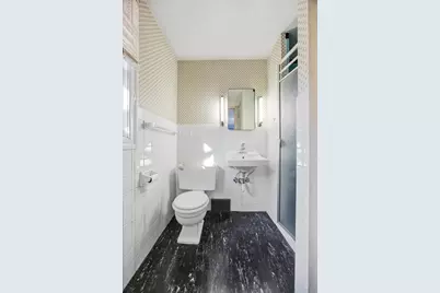 1719 7th Street S, Fargo,  58103 - Photo 21