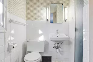 1719 7th St S, Fargo,  58103 - Photo 21