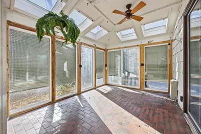 1719 7th Street S, Fargo,  58103 - Photo 25