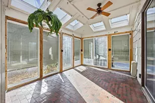 1719 7th St S, Fargo,  58103 - Photo 25