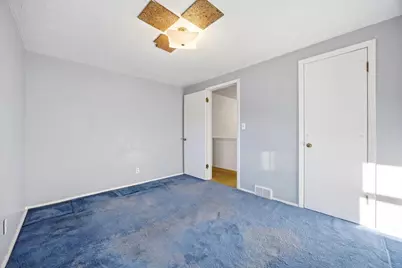 1719 7th Street S, Fargo,  58103 - Photo 19