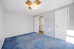 1719 7th St S, Fargo,  58103 - Photo 19