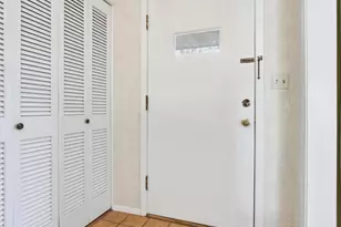 1719 7th St S, Fargo,  58103 - Photo 3