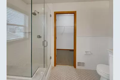 18165 67th Place N, Maple Grove, MN 55311 - Photo 11