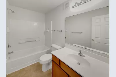 18165 67th Place N, Maple Grove, MN 55311 - Photo 15