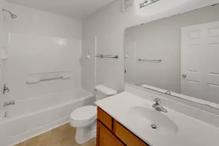 18165 67th Pl N, Maple Grove, MN 55311 - Photo 15