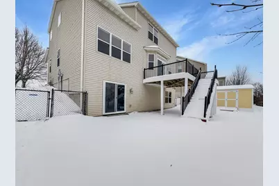 18165 67th Place N, Maple Grove, MN 55311 - Photo 5