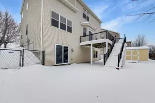 18165 67th Pl N, Maple Grove, MN 55311 - Photo 5