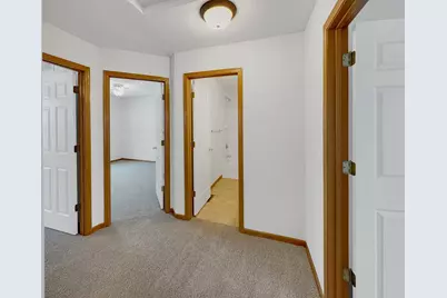 18165 67th Place N, Maple Grove, MN 55311 - Photo 13