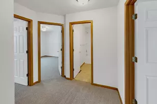 18165 67th Pl N, Maple Grove, MN 55311 - Photo 13