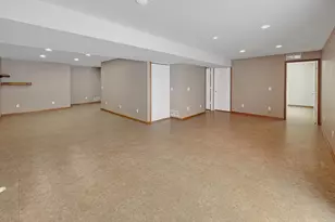 18165 67th Pl N, Maple Grove, MN 55311 - Photo 19