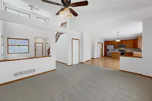 18165 67th Pl N, Maple Grove, MN 55311 - Photo 7