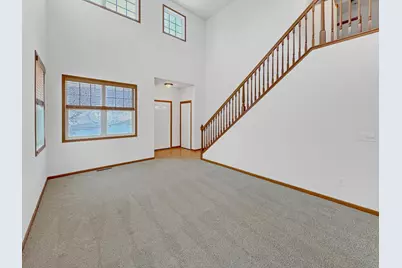 18165 67th Place N, Maple Grove, MN 55311 - Photo 3