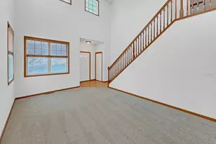 18165 67th Pl N, Maple Grove, MN 55311 - Photo 3