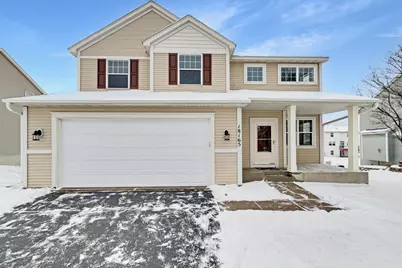 18165 67th Place N, Maple Grove, MN 55311 - Photo 1