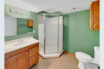 18165 67th Place N, Maple Grove, MN 55311 - Photo 21