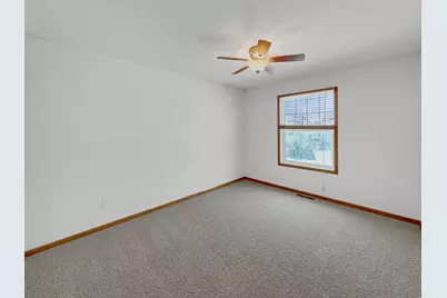 18165 67th Place N, Maple Grove, MN 55311 - Photo 17