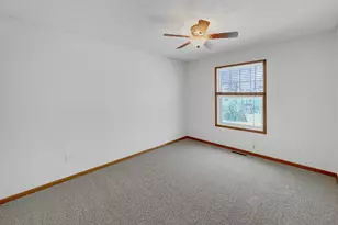 18165 67th Pl N, Maple Grove, MN 55311 - Photo 17