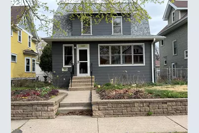 1467 Blair Avenue, Saint Paul, MN 55104 - Photo 1