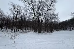 458 Oakhurst Cir, Lake City, MN 55041 - Photo 1