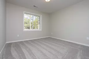 1420 Campus Dr, Fergus Falls, MN 56537 - Photo 13